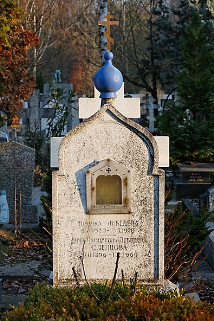 Cimetiere russe-025